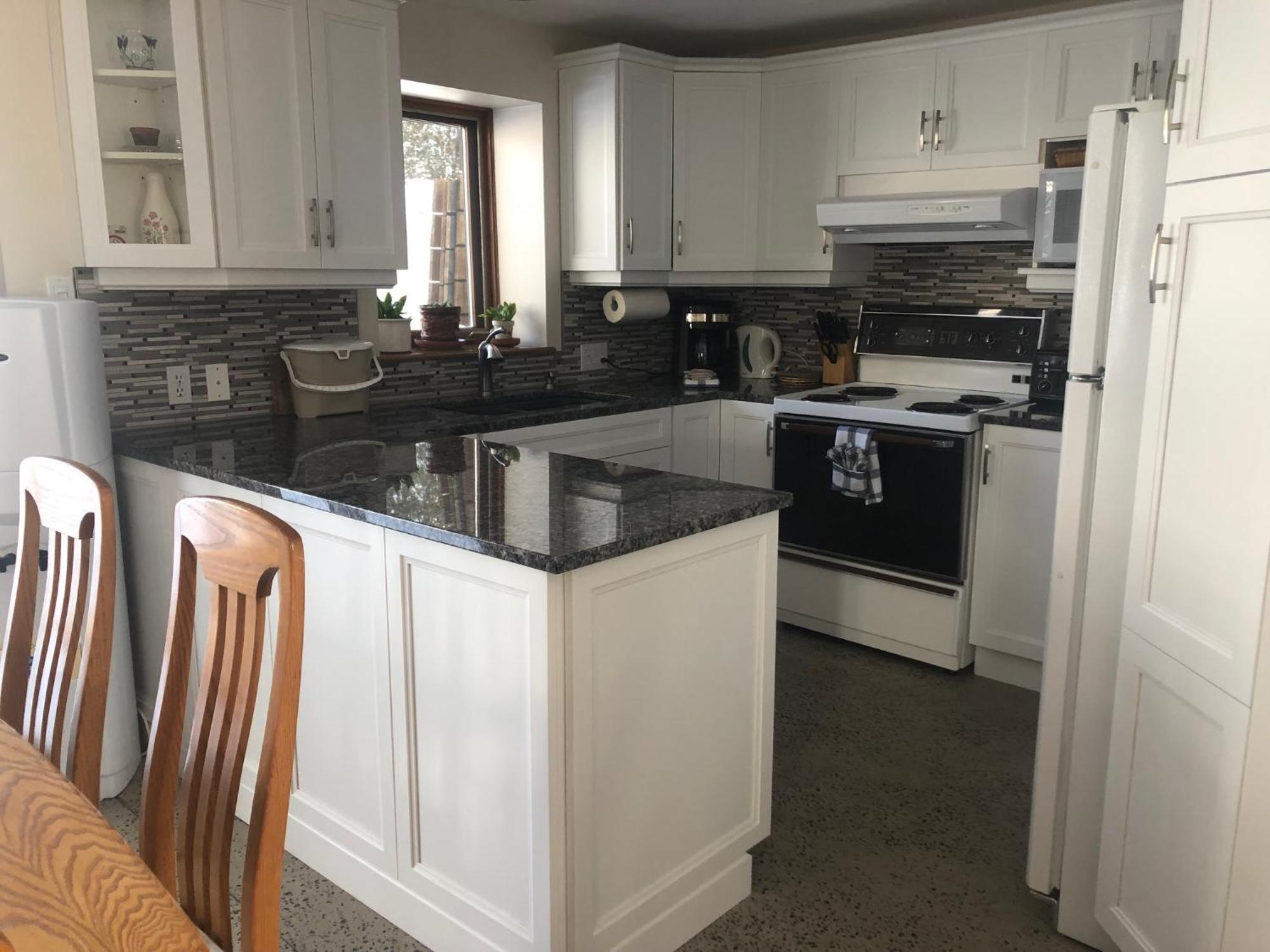 Chalets Laurentides มงต์-ทร็องบล็องต์ ห้อง รูปภาพ