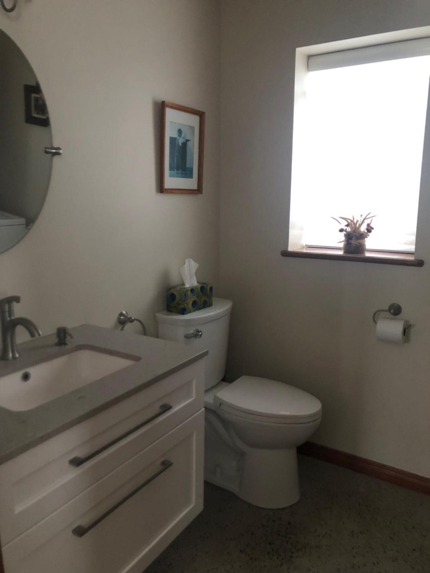 Chalets Laurentides มงต์-ทร็องบล็องต์ ห้อง รูปภาพ