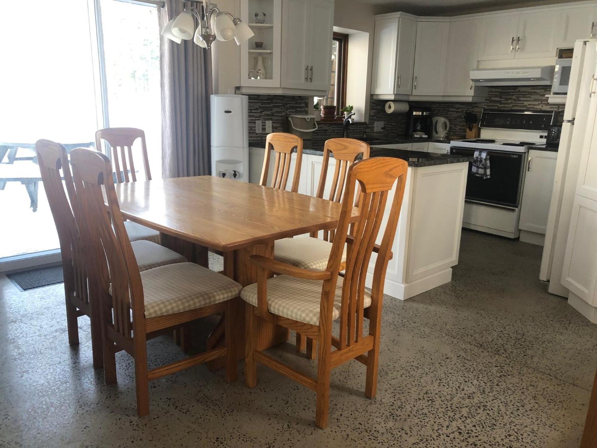 Chalets Laurentides มงต์-ทร็องบล็องต์ ห้อง รูปภาพ