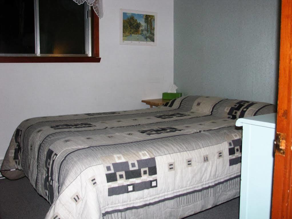 Chalets Laurentides มงต์-ทร็องบล็องต์ ภายนอก รูปภาพ